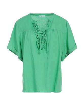 Rosso35 TOPWEAR - Top su YOOX.COM