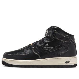 Nike Air Force 1 Mid 07 LV8 Our Force 1 DV1029-010
