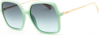 Max & Co. Mo0010 Sunglasses