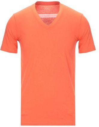A|X Armani Exchange TOPWEAR - T-shirts sur YOOX.COM