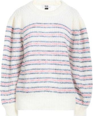 Moliin KNITWEAR - Jumpers sur YOOX.COM