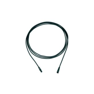 GROHE Cable De Conexi&oacute;n
