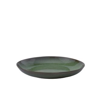 Villeroy & Boch Lave vert Dinner Bowl in Multi at Nordstrom