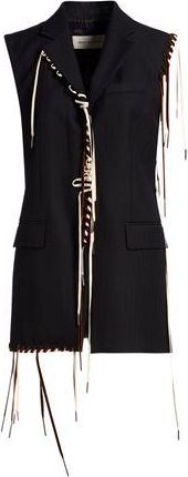 Dries Van Noten SUITS and CO-ORDS - Blazers on YOOX.COM
