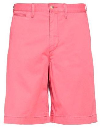 Ralph Lauren BOTTOMWEAR - Shorts e bermuda su YOOX.COM