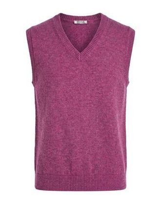 Roda KNITWEAR - Jumpers on YOOX.COM
