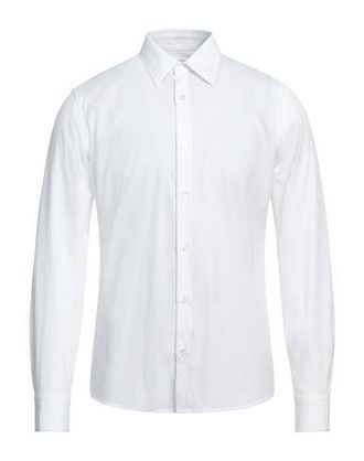 Dries Van Noten TOPS - Hemden auf YOOX.COM