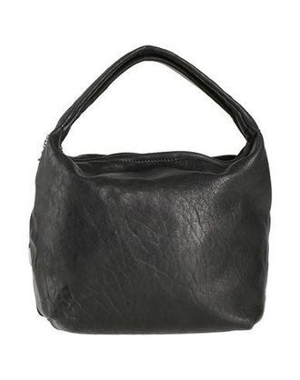 Laura di Maggio BAGS - Handbags sur YOOX.COM