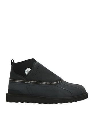 Suicoke FOOTWEAR - Ankle boots on YOOX.COM