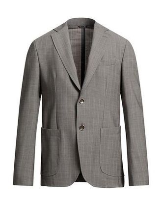 Domenico Tagliente COMPLETI E COORDINATI - Blazers su YOOX.COM