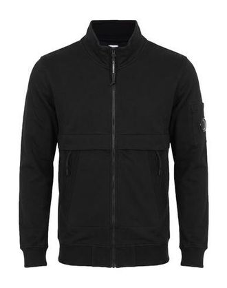 C.P. Company CAMISETAS Y TOPS - Sudaderas en YOOX.COM