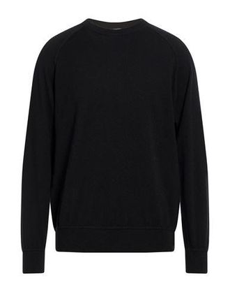 FILIPPO DE LAURENTIIS PRENDAS DE PUNTO - Pullover en YOOX.COM