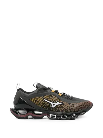 Mizuno Shoe Wave Prophecy 13.2