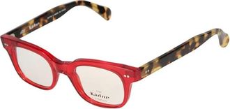 K&agrave;dor Kayo - unisex - Brillen - Veelkleurig - 46 MM - Accessoires