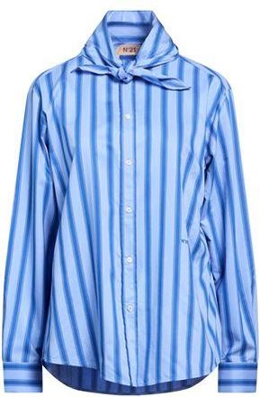 N&deg;21 TOPWEAR - Camicie su YOOX.COM