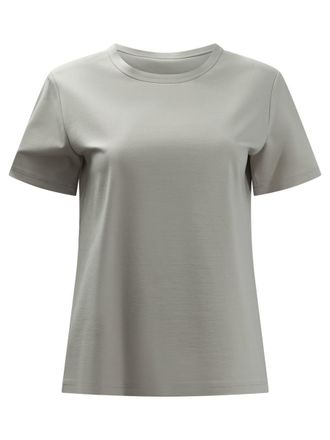 Semper Classic T-Shirt