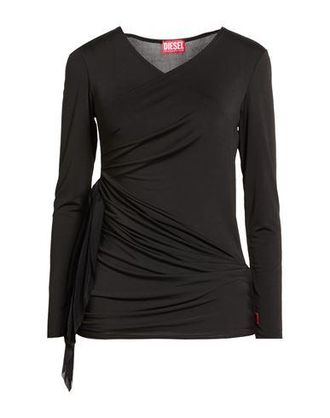 Diesel TOPS - Tops auf YOOX.COM