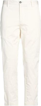 White Sand BOTTOMWEAR - Pantaloni su YOOX.COM