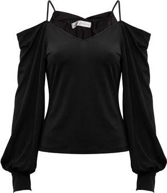 Palmer//harding TOPWEAR - Tops sur YOOX.COM