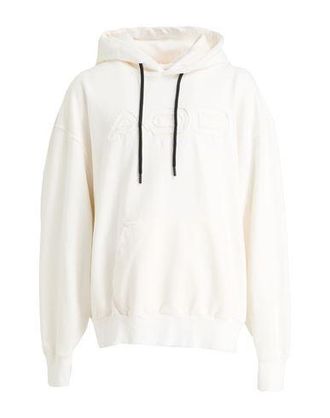 An Other Date TOPS - Sweatshirts auf YOOX.COM