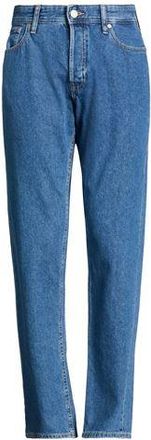 Jack & Jones BOTTOMWEAR - Jeans on YOOX.COM