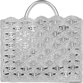 Paco Rabanne Tote Bag 1969