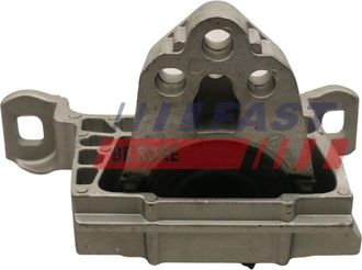 OEM Ft52015 Soporte De Motor R&aacute;pido