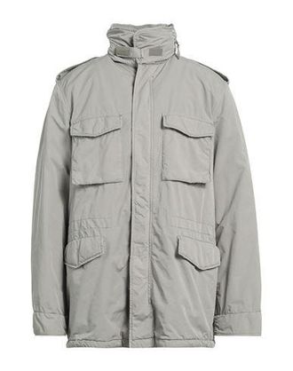 Aspesi COATS & JACKETS - Jackets sur YOOX.COM