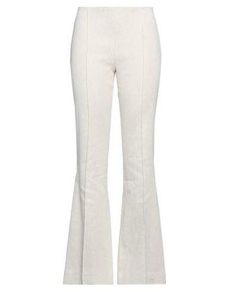 The Row Pants − Sale: up to −82% | Stylight