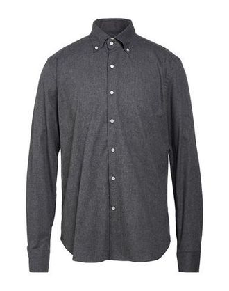 Ghirardelli TOPWEAR - Shirts sur YOOX.COM