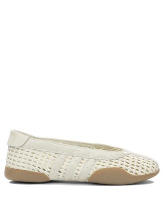 adidas Originals Adidas Originals Taekwondo Mei klassische Ballettschuhe