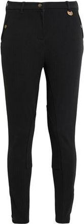 Burberry BOTTOMWEAR - Pantaloni su YOOX.COM