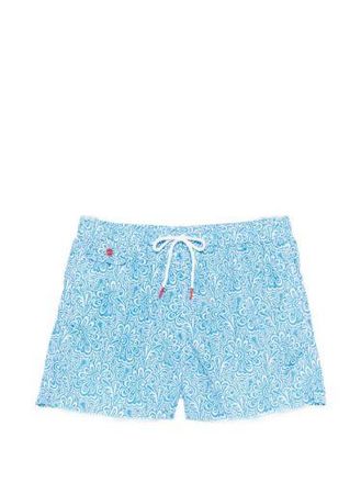 Kiton Kiton | Swimsuit - S