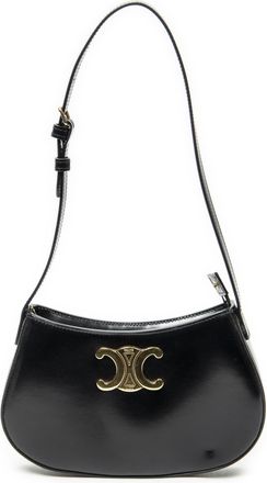 Celine Medium Tilly Triomphe schoudertas