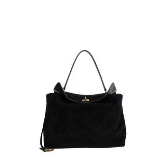 Balenciaga Rodeo Medium Top Handle Bag