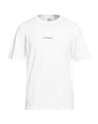 C.P. Company TOPWEAR - T-shirts on YOOX.COM