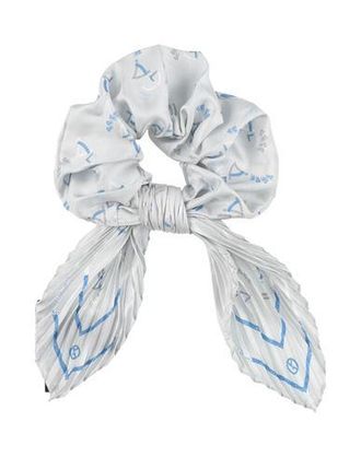 Giorgio Armani ACCESSORI - Accessori per capelli su YOOX.COM