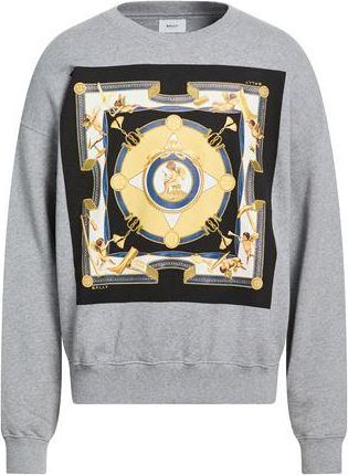 Bally TOPWEAR - Sweatshirts sur YOOX.COM