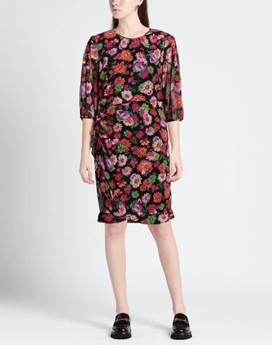 Marella VESTITI Vestiti midi su da 121,00 € su Stylight