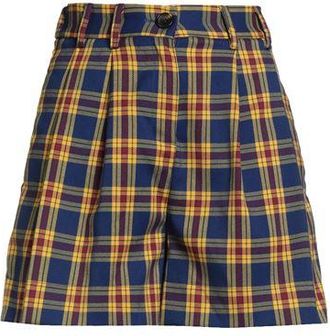 Liu Jo PARTES DE ABAJO - Pantalones cortos y bermudas en YOOX.COM