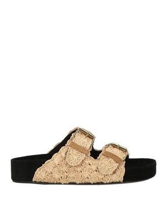 Isabel Marant SCHUHE - Sandalen auf YOOX.COM