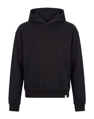 WOC TOPWEAR - Sweatshirts on YOOX.COM