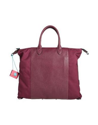 Gabs BOLSOS - Bolsos de mano en YOOX.COM