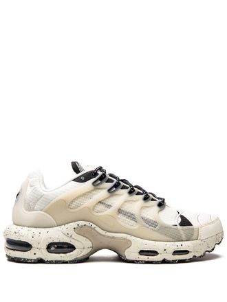 Nike Sneakers Air Max Terrascape Plus - Toni neutri