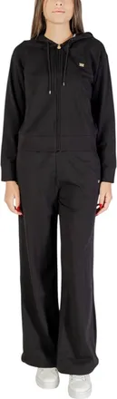 Emporio Armani Ea7 Dames Jumpsuit