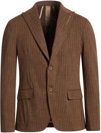 Bernese Milano ANZ&Uuml;GE und CO-ORDS - Blazers auf YOOX.COM