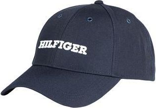 Tommy Hilfiger ACCESSORIES - Hats sur YOOX.COM