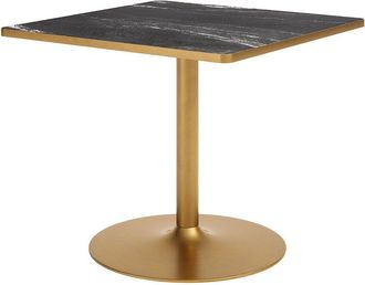 Zuo Caliza Dining Table