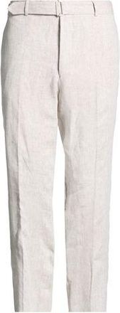 Officine G&eacute;n&eacute;rale PARTES DE ABAJO - Pantalones en YOOX.COM