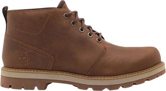 Timberland Hombre, Zapatos, Marrón, Talla: 43 1/2 EU